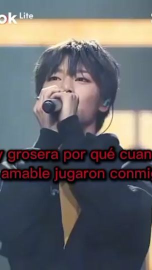 TikTok video thumbnail by andreajatzirycuet