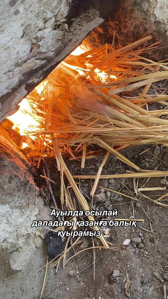 TikTok video thumbnail by a180495a