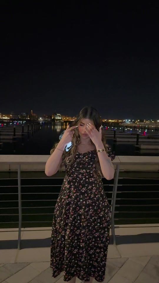 TikTok video thumbnail by dali_al
