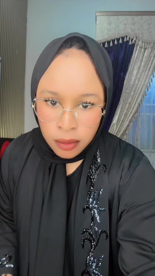 TikTok video thumbnail by marybenjamin16