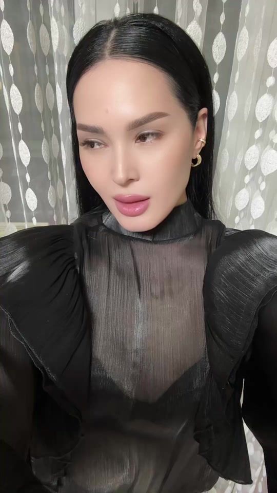 TikTok video thumbnail by gulsana_tomiris_zhasmin
