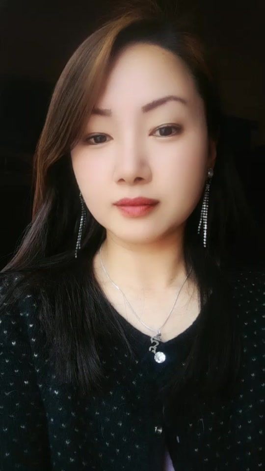 TikTok video thumbnail by yesheythaizams