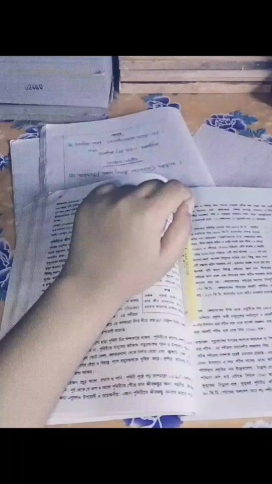 TikTok video thumbnail by _mim_.2