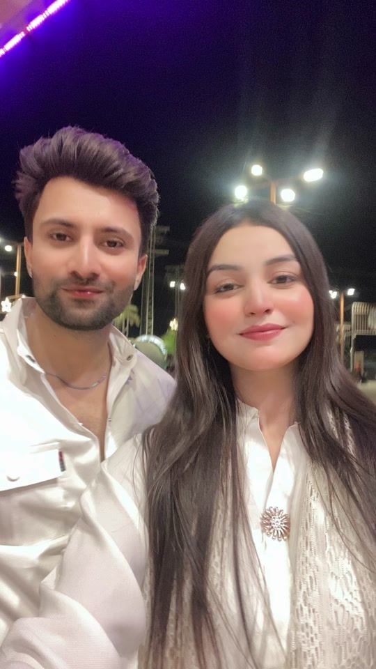 TikTok video thumbnail by malaika._8