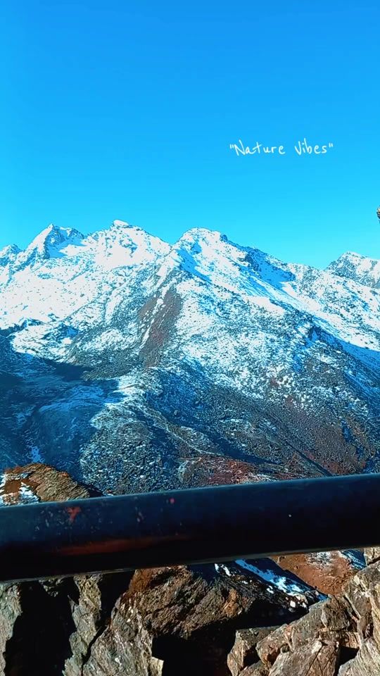 TikTok video thumbnail by arjinathapa2