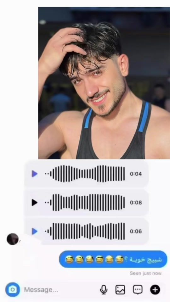 TikTok video thumbnail by i__p_r