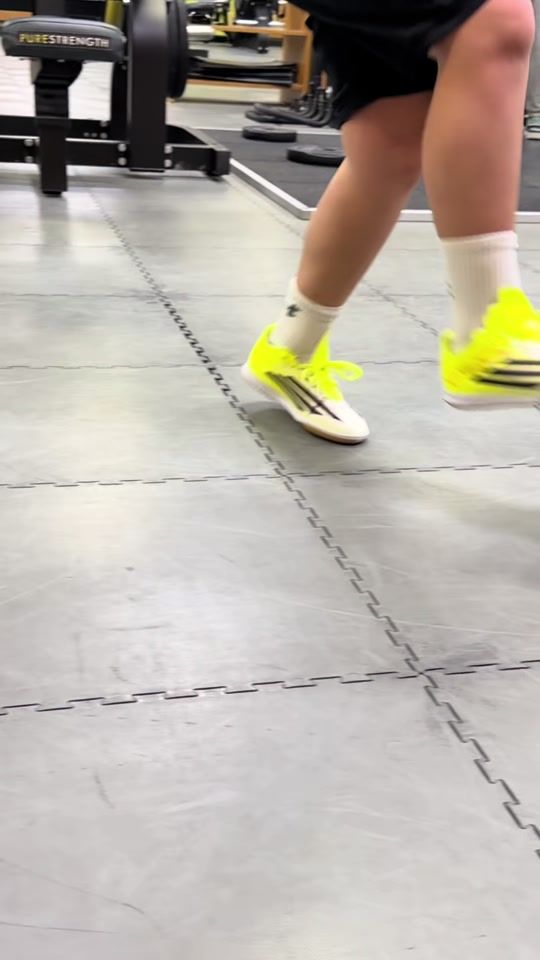 TikTok video thumbnail by alesevic11