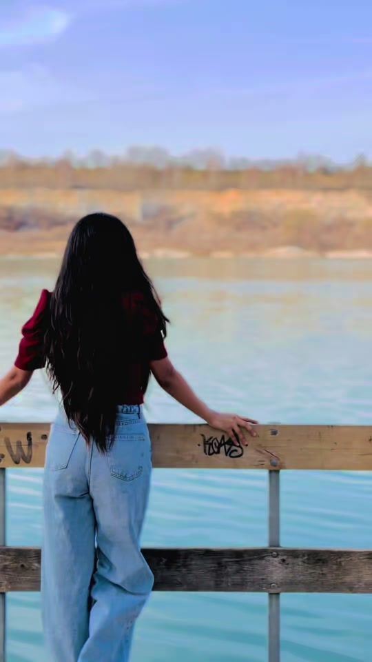 TikTok video thumbnail by sanam_khatun7