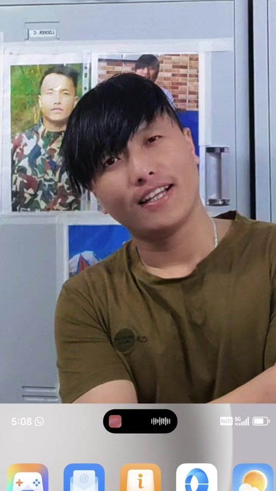 TikTok video thumbnail by love.t.b.d.11.28