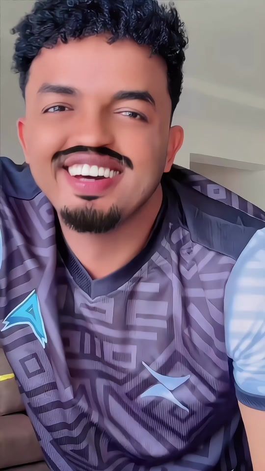 TikTok video thumbnail by muniir_aqaa.10