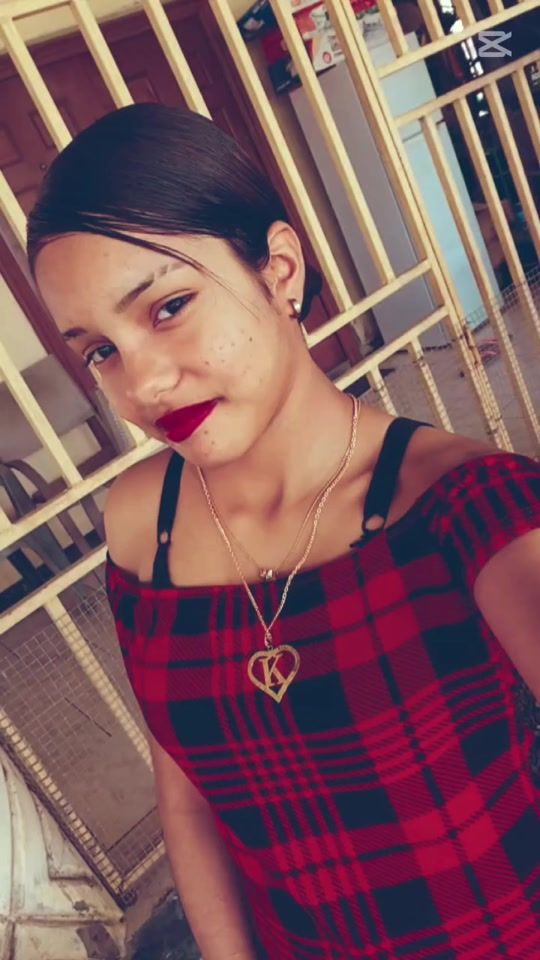 TikTok video thumbnail by stephii024