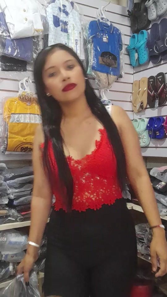 TikTok video thumbnail by _amador02_