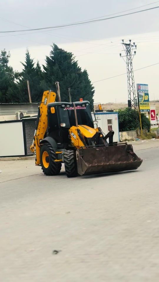 TikTok video thumbnail by bey_murat