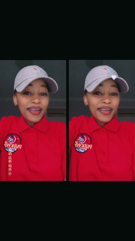 TikTok video thumbnail by tumiso_52