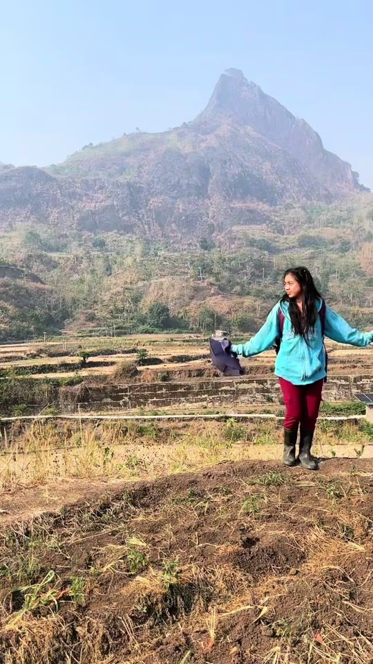 TikTok video thumbnail by daisydckittoy