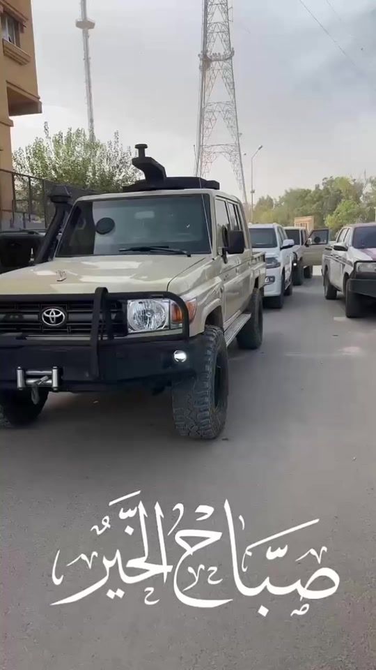 TikTok video thumbnail by hamada.baggs