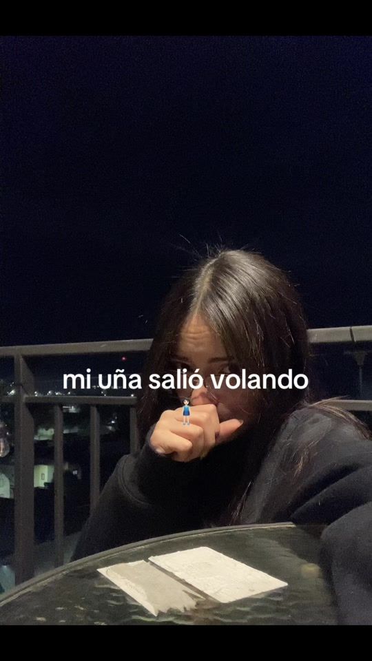 TikTok video thumbnail by vickyy_ssq