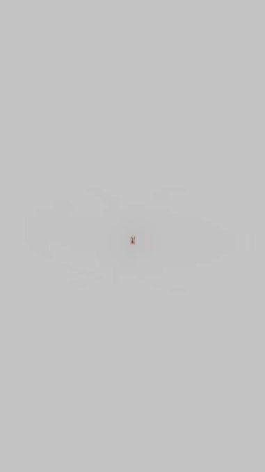 TikTok video thumbnail by jellxw_sft