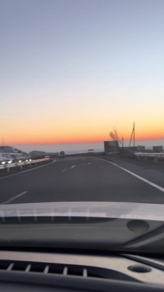 TikTok video thumbnail by beautiful_world_live