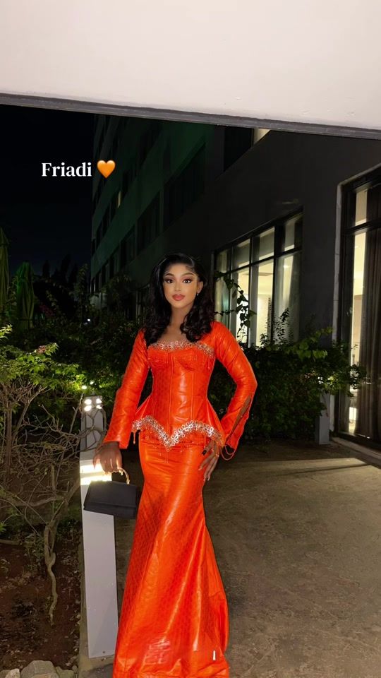 TikTok video thumbnail by deenl1