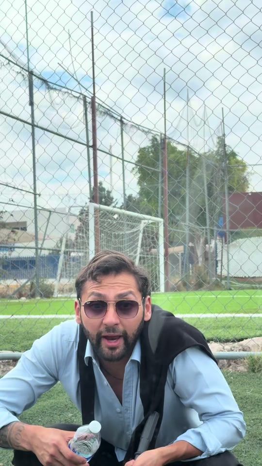 TikTok video thumbnail by alfaalvarez4