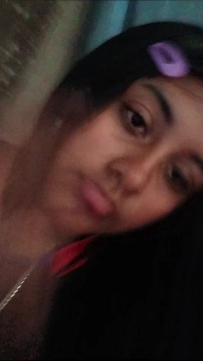TikTok video thumbnail by isabel_13_20