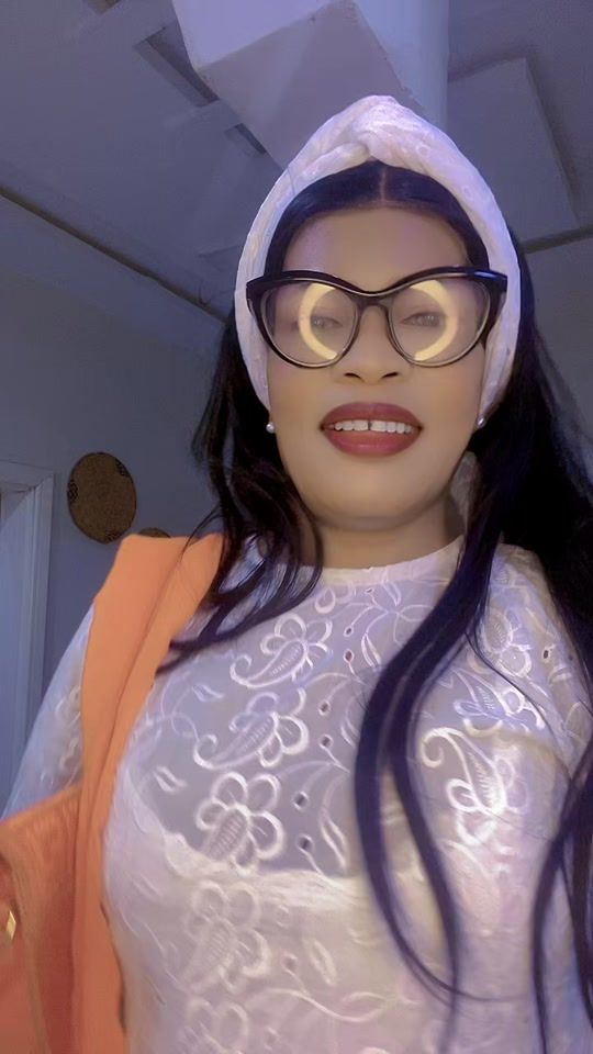 TikTok video thumbnail by fbpoulo