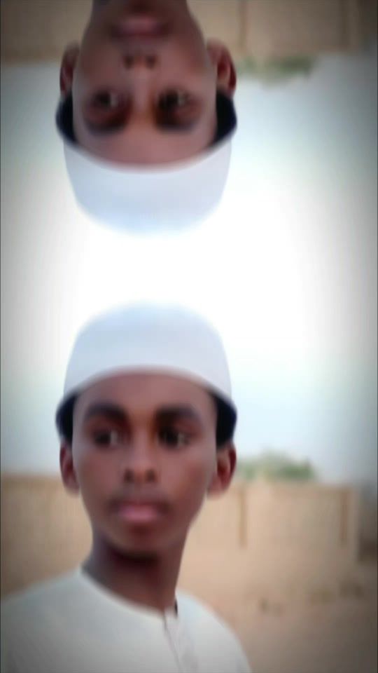 TikTok video thumbnail by kapka__fiis