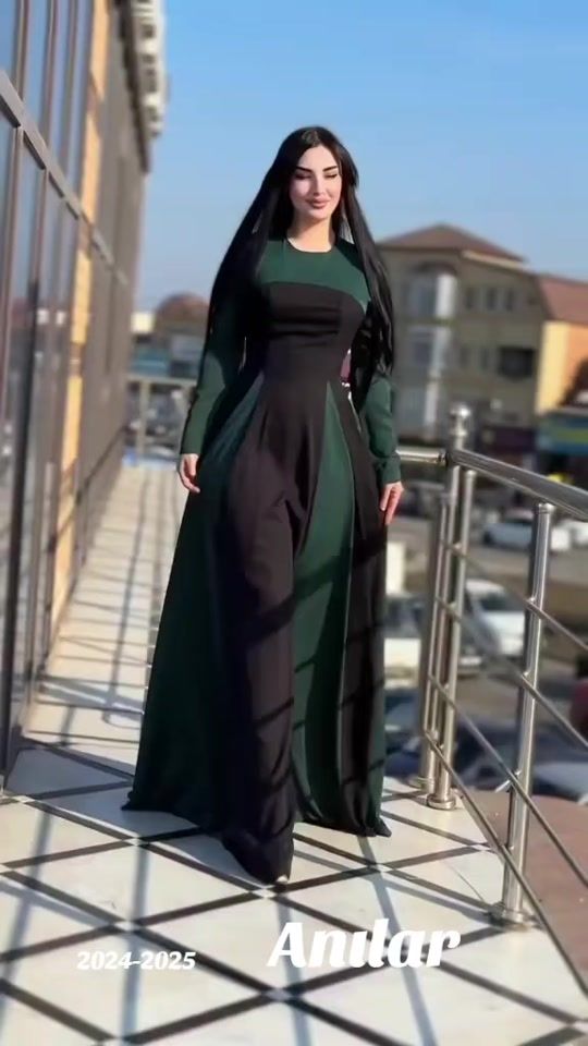 TikTok video thumbnail by sibel2332