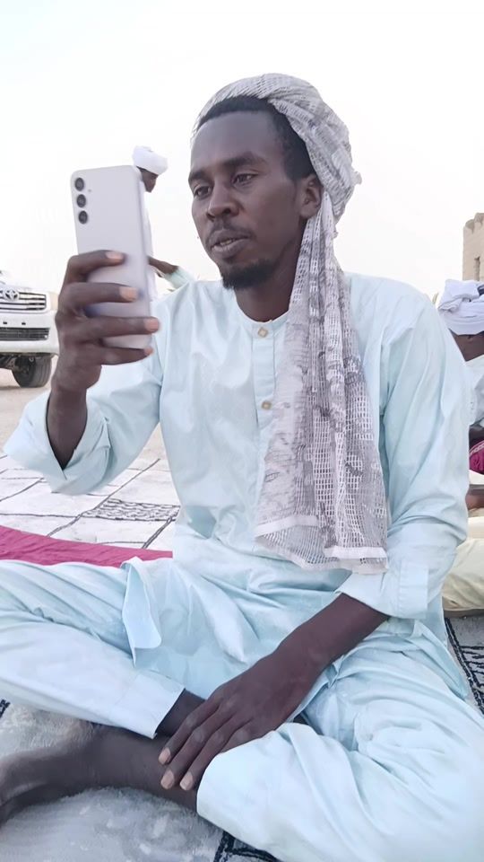 TikTok video thumbnail by idrissa.donzimi