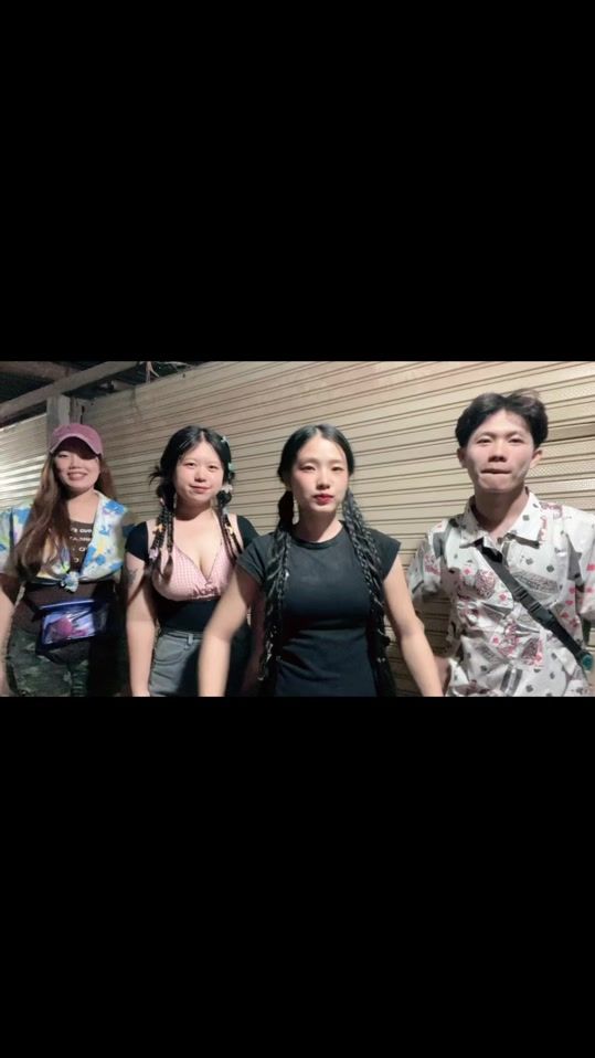 TikTok video thumbnail by khoumkhan2004