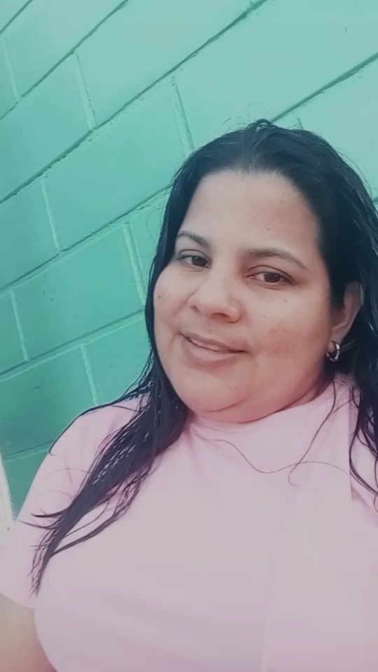 TikTok video thumbnail by sasa101283