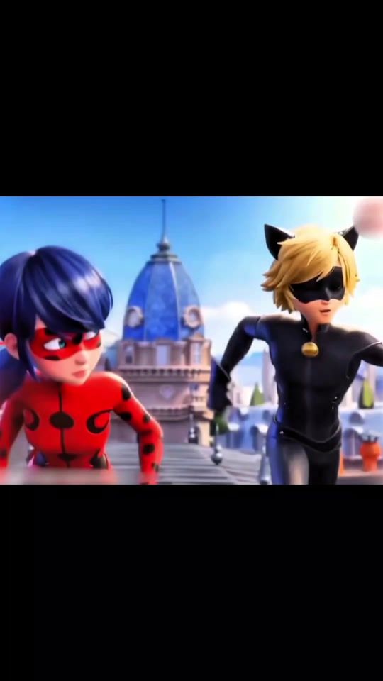TikTok video thumbnail by m2.lady