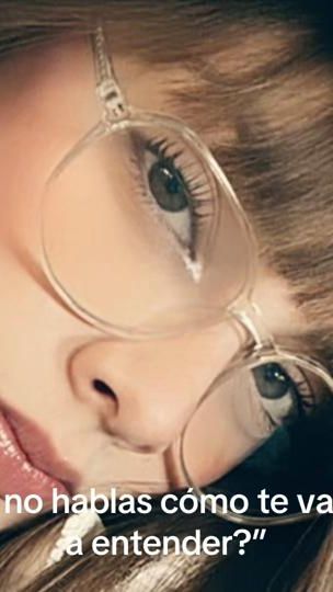 TikTok video thumbnail by mafe_lopezw