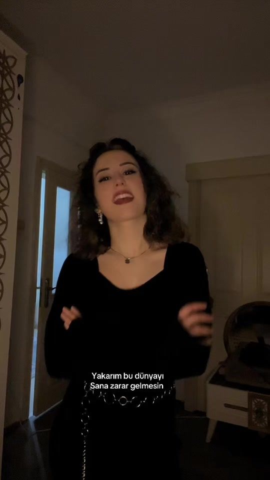 TikTok video thumbnail by masall.52