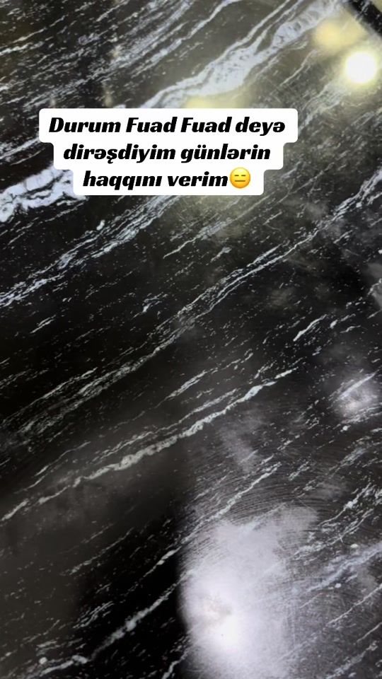 TikTok video thumbnail by xanim.fuad