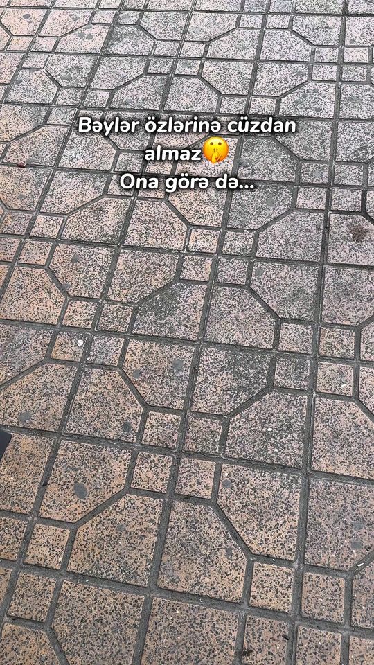 TikTok video thumbnail by lujiriya_