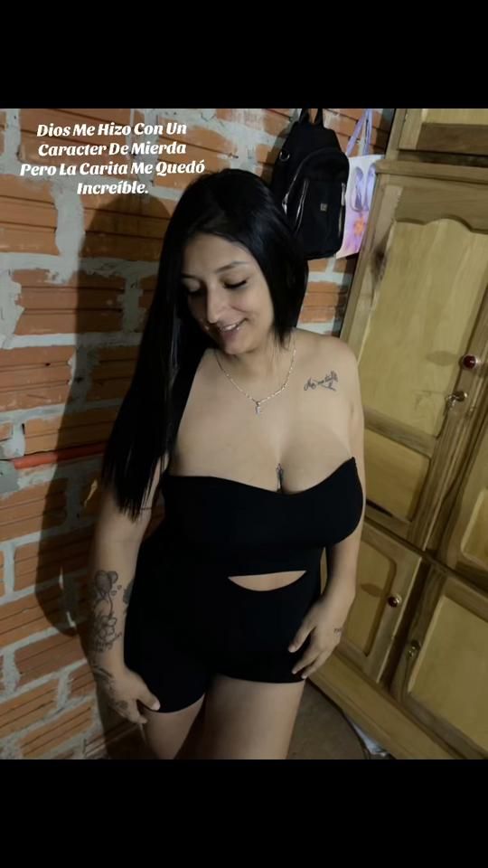 TikTok video thumbnail by yenni.achar
