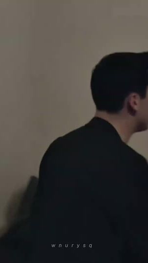 TikTok video thumbnail by wnurysq