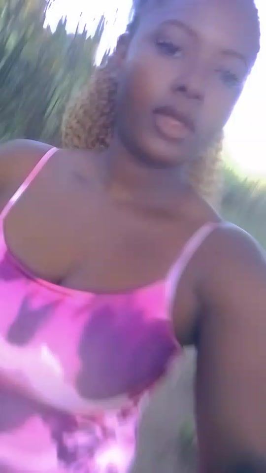 TikTok video thumbnail by user09337141nicole