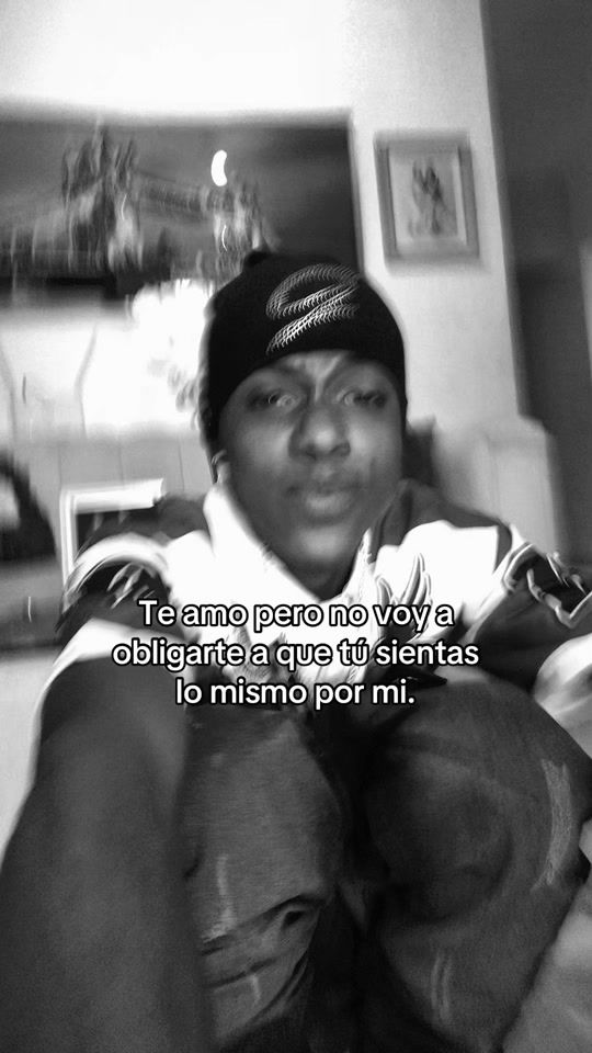 TikTok video thumbnail by el_hormiguita1