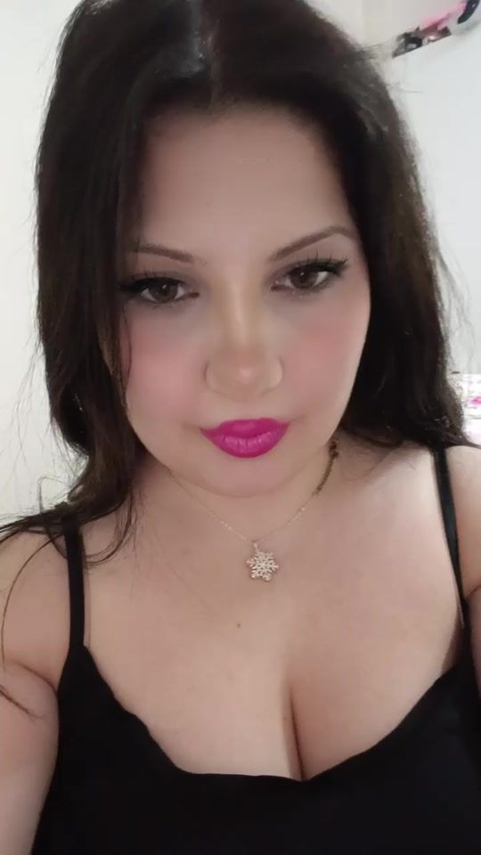 TikTok video thumbnail by sulecik_67