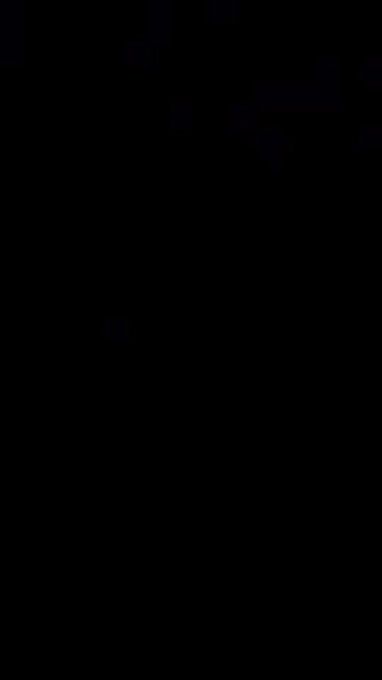 TikTok video thumbnail by reni.cupi