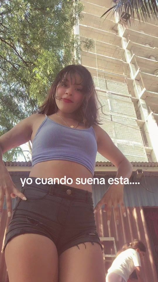 TikTok video thumbnail by iveth.diaz89