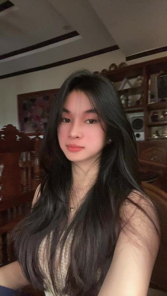 TikTok video thumbnail by blessiegines25