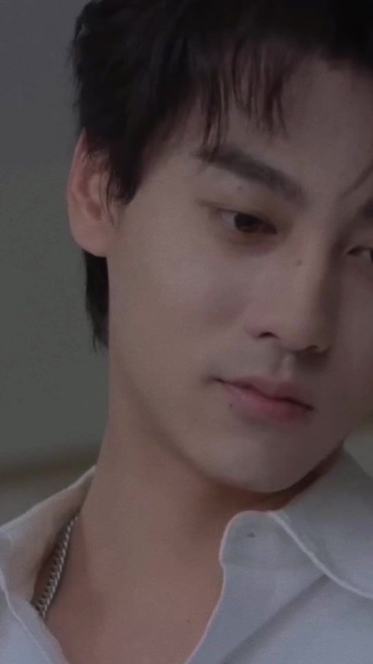 TikTok video thumbnail by zibsub_