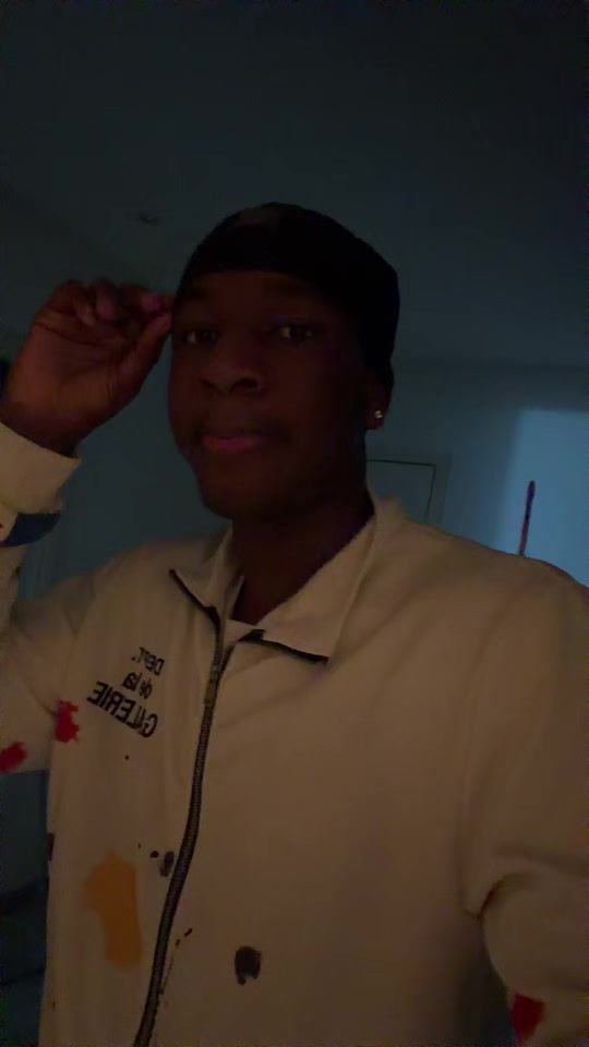 TikTok video thumbnail by fbg_moh_choco