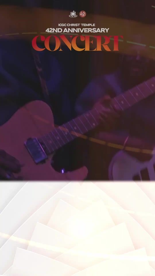 TikTok video thumbnail by icgcchrist