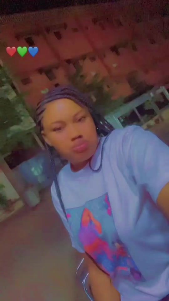 TikTok video thumbnail by kadiska997
