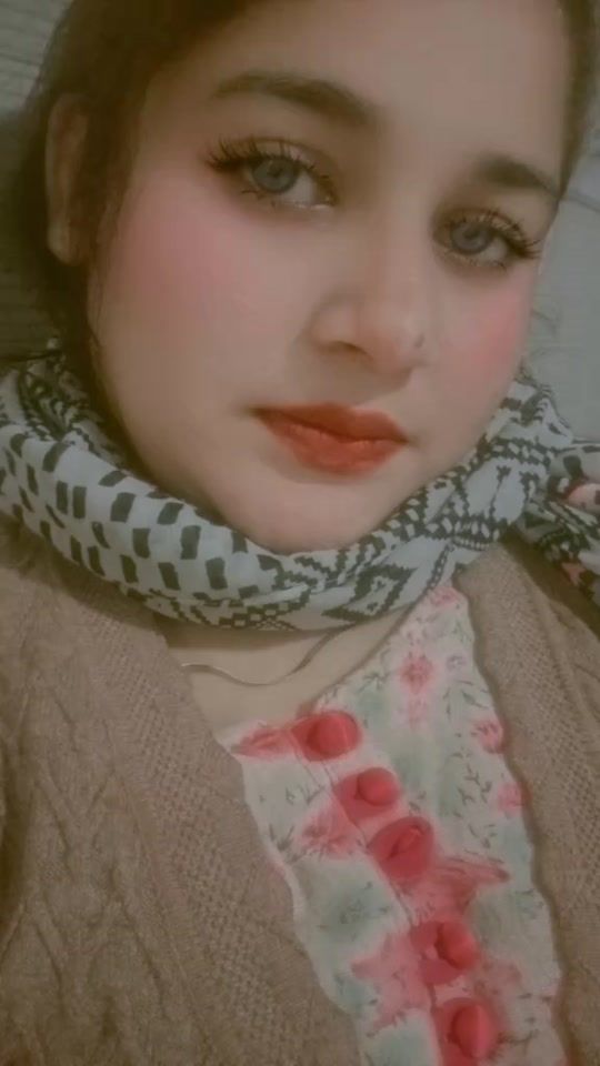 TikTok video thumbnail by zidimehar375